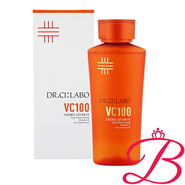 楽天市場】【2025年 リニューアル品】【送料無料】ドクター シーラボ