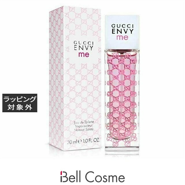 楽天市場】グッチ エンヴィ ミー オードトワレ 30ml | 激安 GUCCI 香水