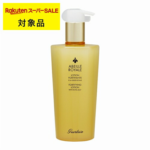 楽天市場】アベイユ ロイヤル フォーティファイング ローションの通販