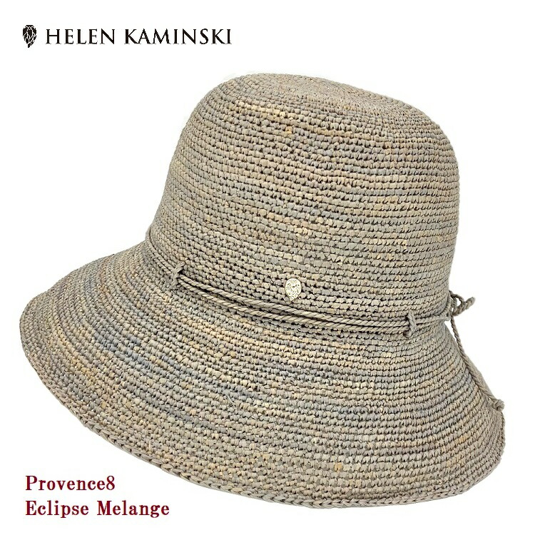 楽天市場】HELEN KAMINSKI(ヘレンカミンスキー)正規代理店《ヘレン