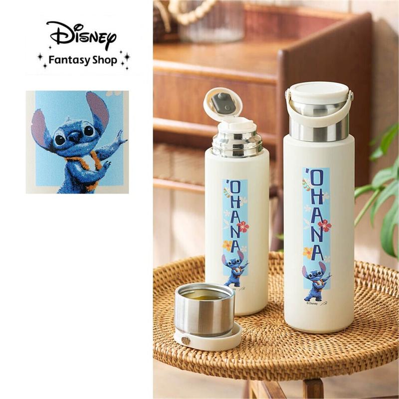 楽天市場】◇ 1L◇【Disney】 ディズニー ディズニー/Disney 持ち手