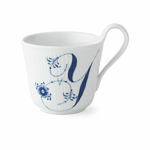 森岡完介　 　WORK’９２－１２ 楽天市場】 アート > 森岡完介 : ベルセーブ