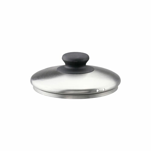 楽天市場】柳宗理デザインの調理器具 ステンレスケトル(つや消し) 2.5L