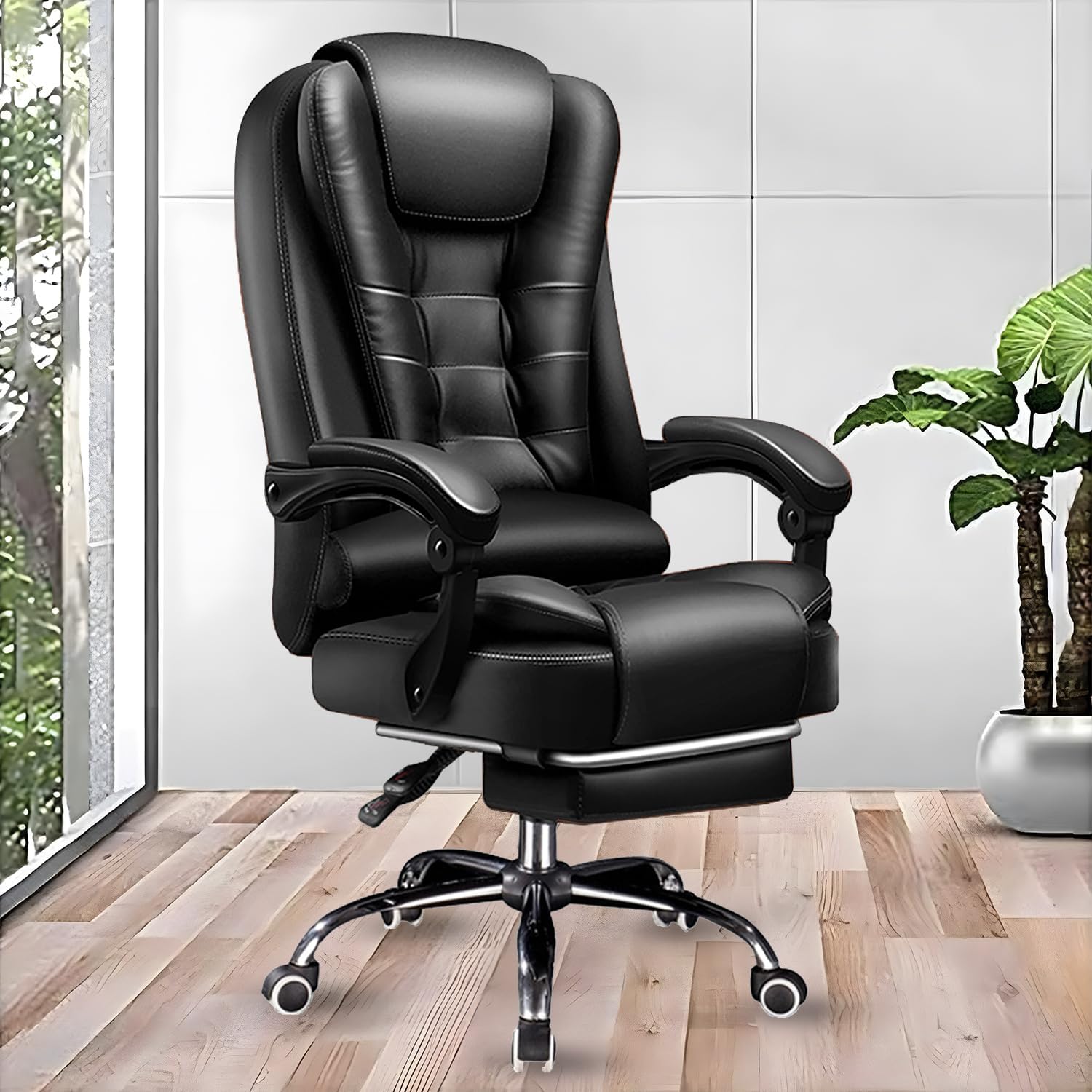 楽天市場】【1000円OFFクーポン配布中】オフィスチェア デスクチェア