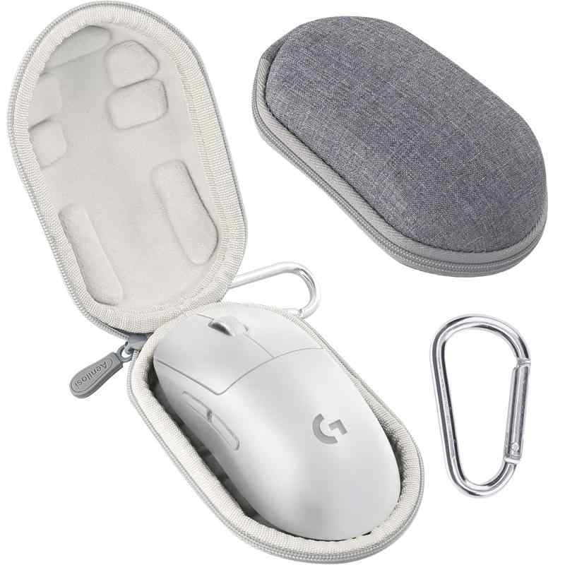 マウス gprox superlight2」の人気商品一覧 | 安い商品を通販サイト