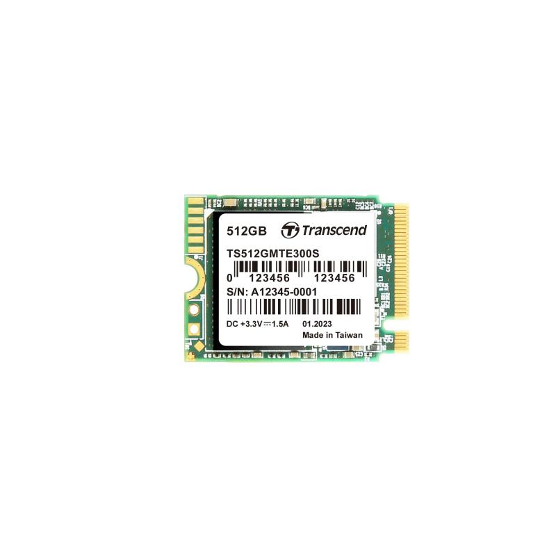M.2 2230 PCIe NVMe SSD 512」の人気商品一覧 | 安い商品を通販サイト
