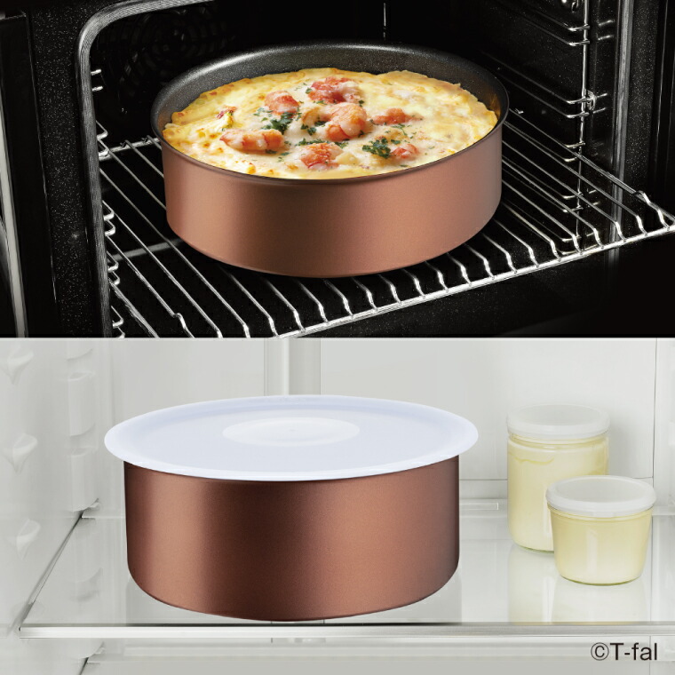 楽天市場】【T-fal公認ショップ】ティファール T-fal インジニオ・ネオ