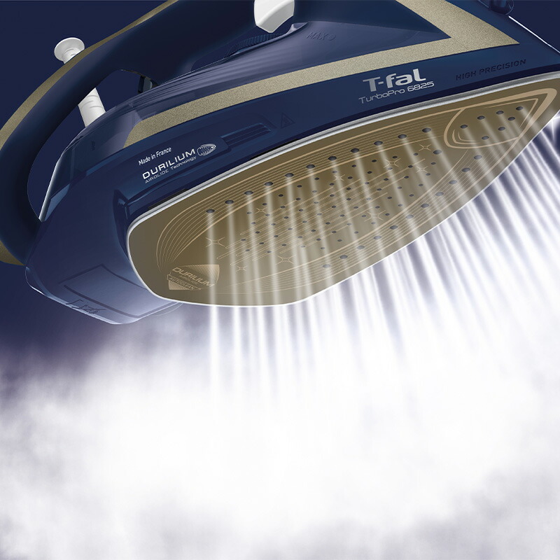 楽天市場】【T-fal公認ショップ】ティファール T-fal アイロン