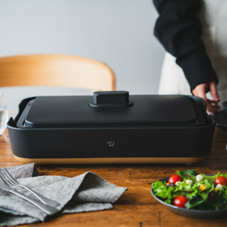 kotume NW-SA10-BA EA-FA10-BAセット 楽天市場】象印 スタン STAN