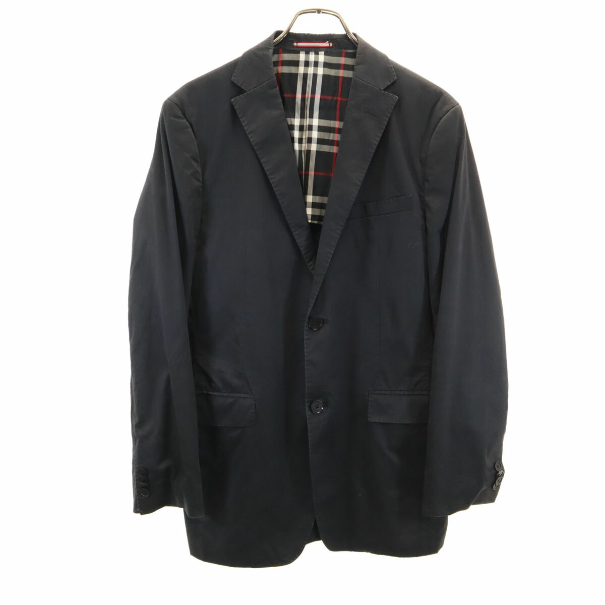 楽天市場】バーバリーブラックレーベル（コート・ジャケット｜メンズ
