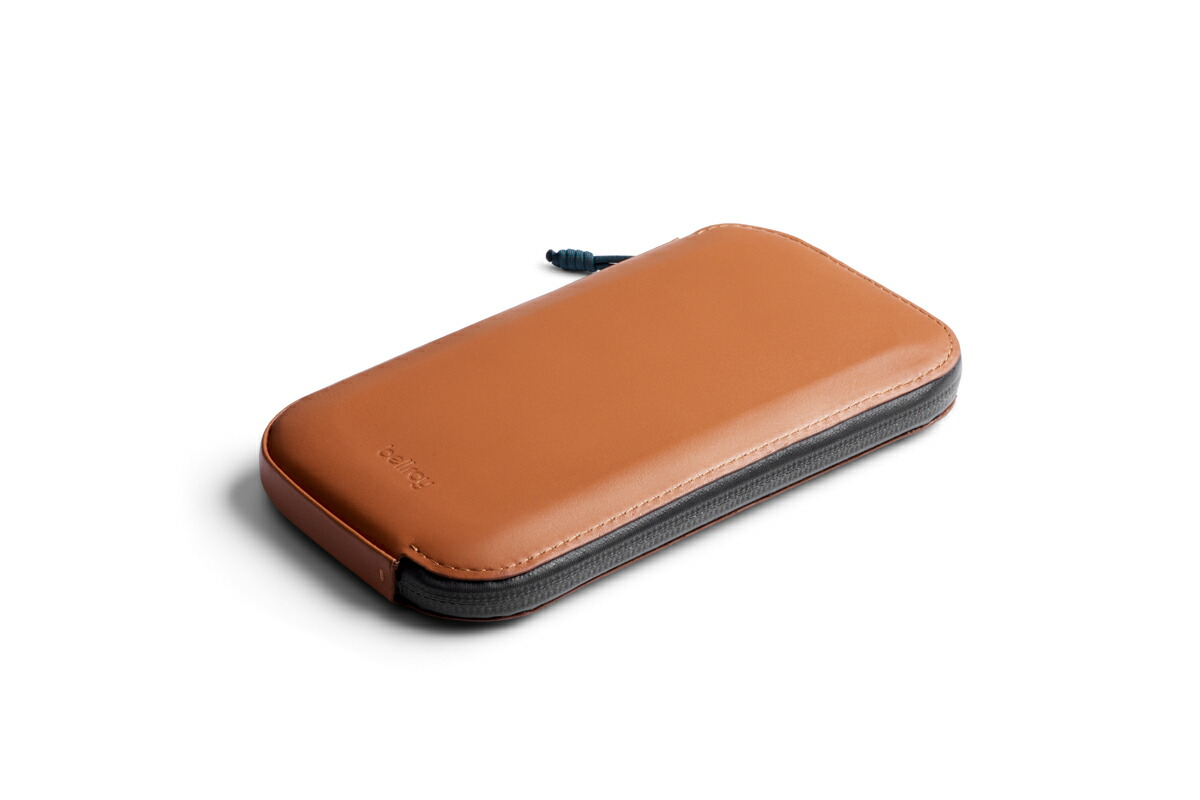 楽天市場】bellroy ベルロイ 公式ストア Venture Phone Pocket Plus