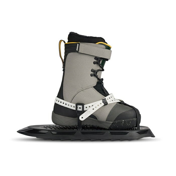 楽天市場】ATLAS UPLAND アトラス アップランド スノーシュー