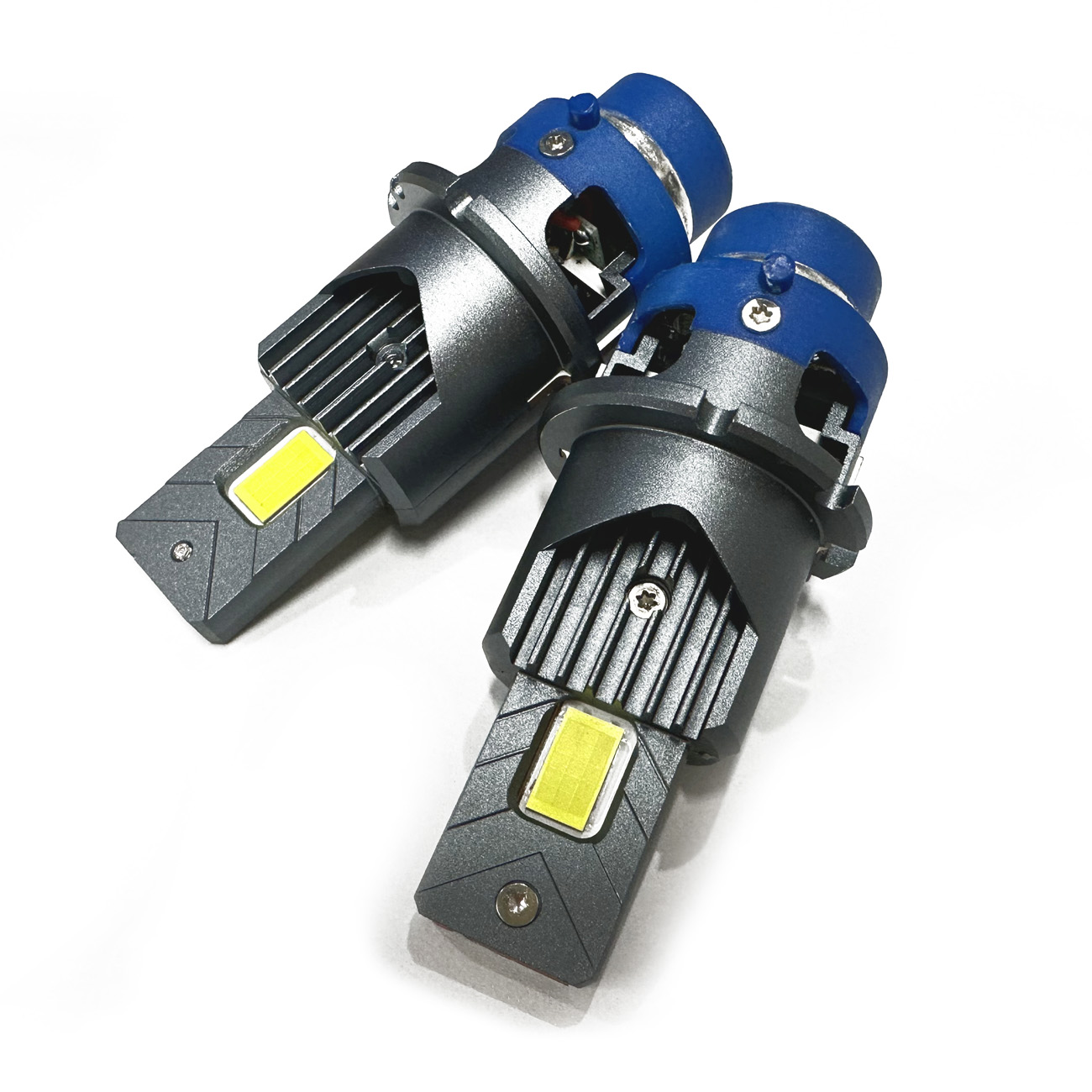 楽天市場】ワゴンR スティングレー MH34S MH44S LED ヘッドライト D4S