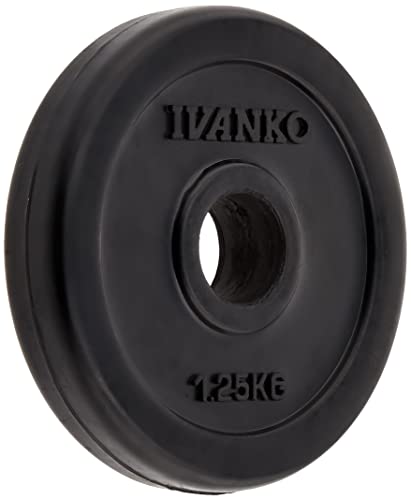 楽天市場】IVANKO(イヴァンコ) スーパーグリッパー SP－28の通販