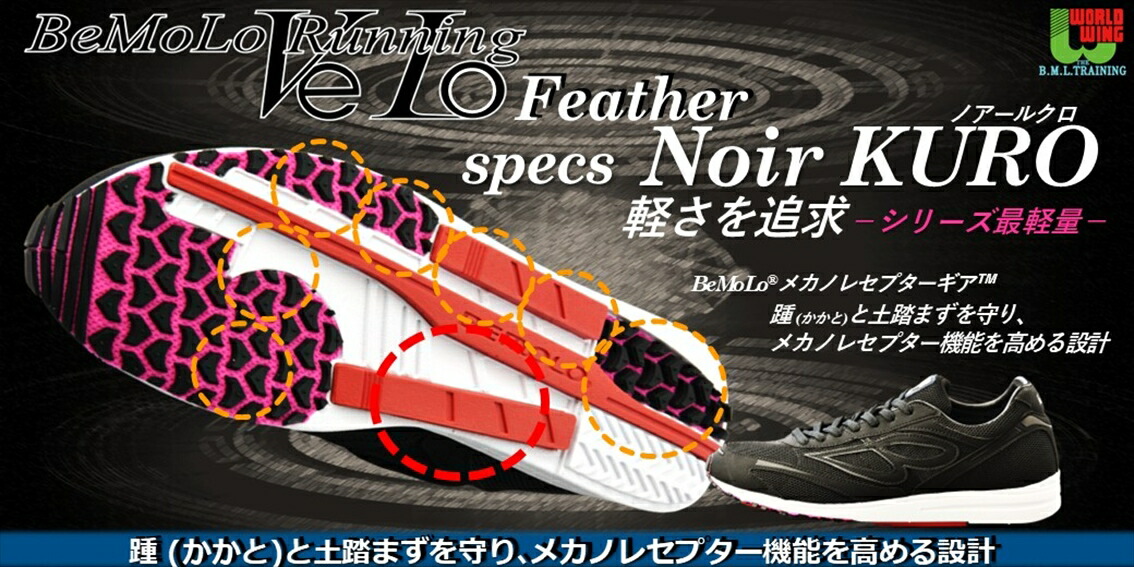 楽天市場 | BeMoLoShop 楽天市場店 - 国際特許取得のBeMoLoバーを搭載