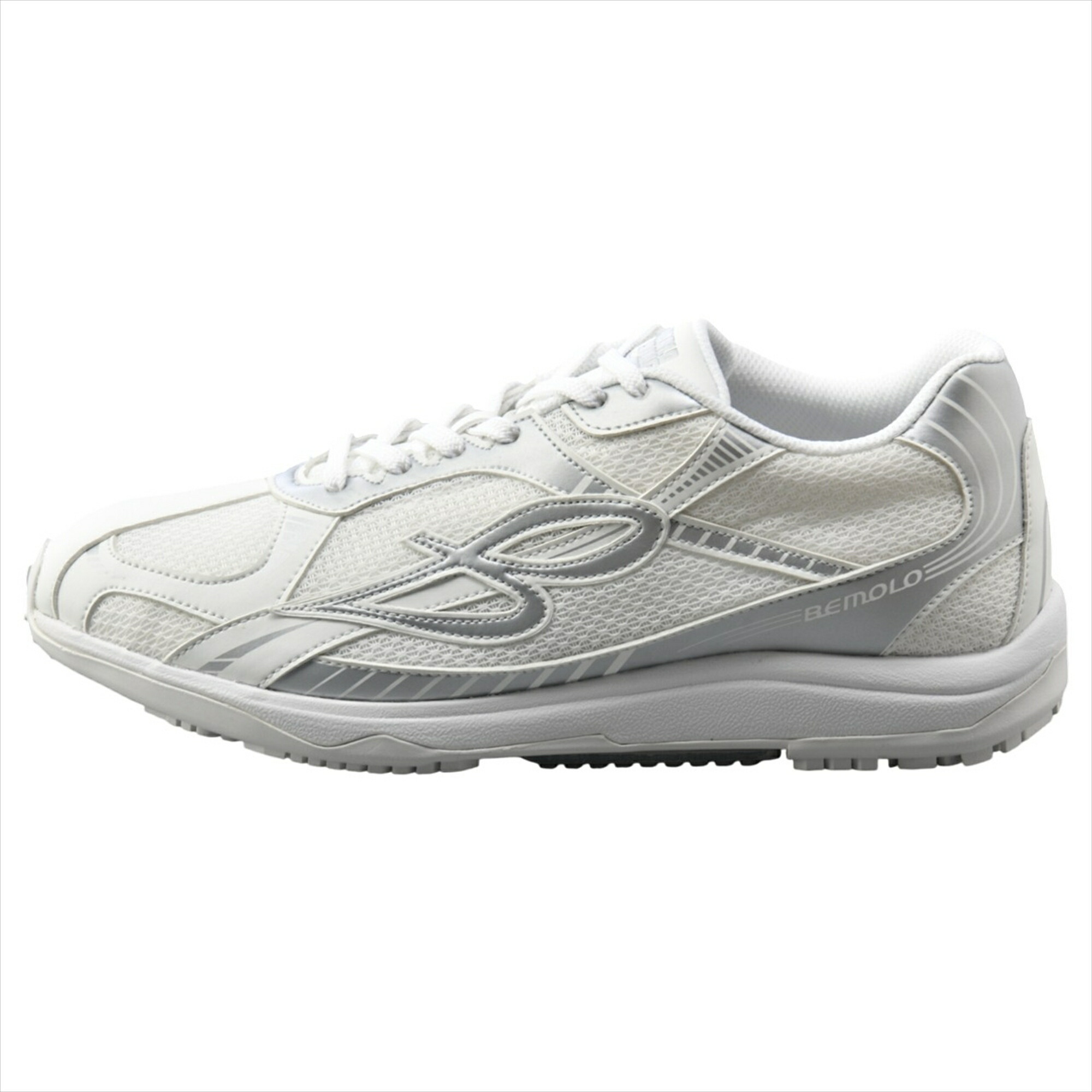 楽天市場】【送料無料】ビモロ #701 ラバーソールシューズ ビモロ 男女