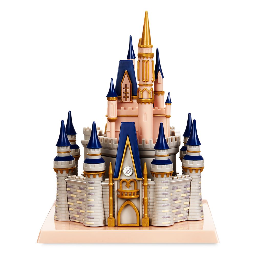 楽天市場】【取寄せ】 ディズニー Disney US公式商品 シンデレラ