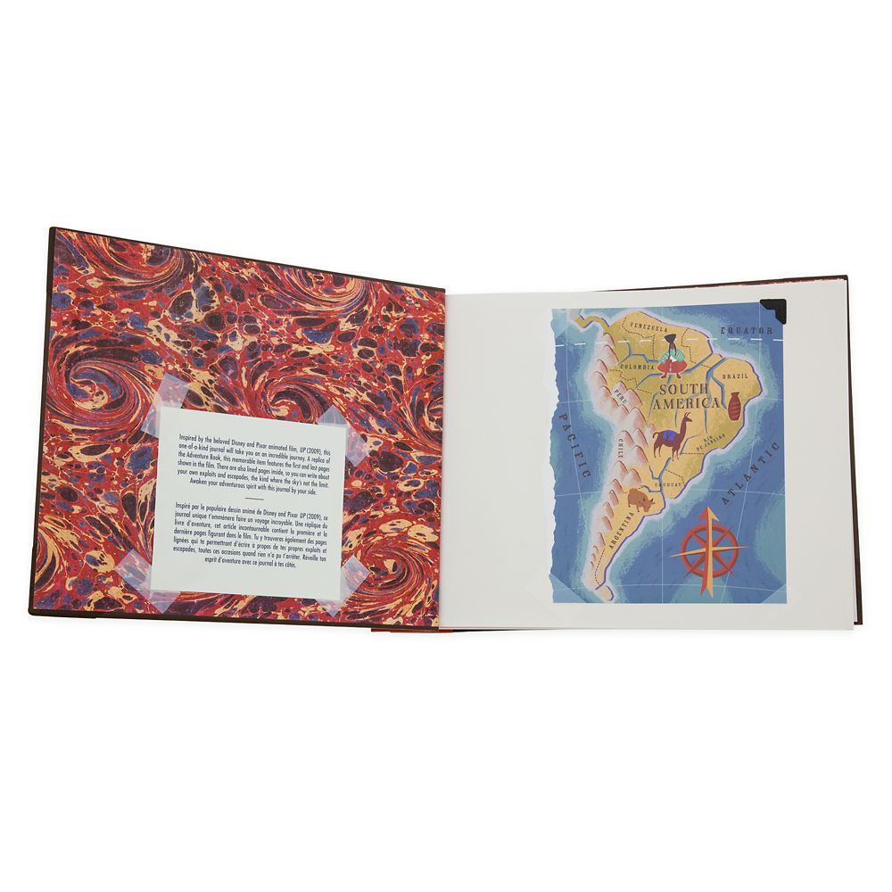 楽天市場】【取寄せ】 ディズニー Disney US公式商品 カールじいさんの