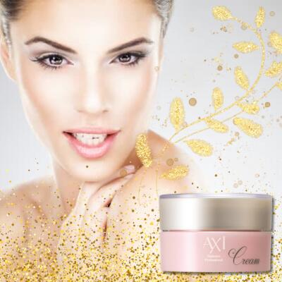 楽天市場】【最強翌日配送】【2％OFFクーポン】クオレ AXI ヴィキア