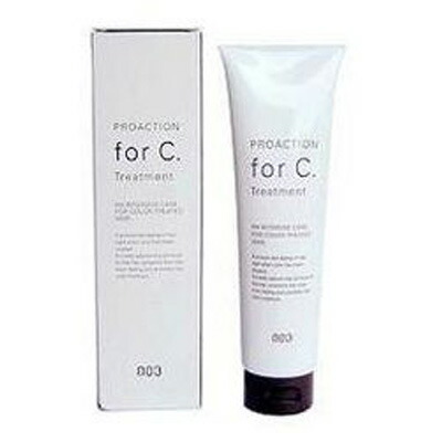 楽天市場】プロージョン トリートメントの通販