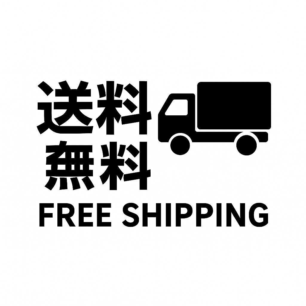 楽天市場】【最強翌日配送】【2％OFFクーポン】クオレ AXI ヴィキア