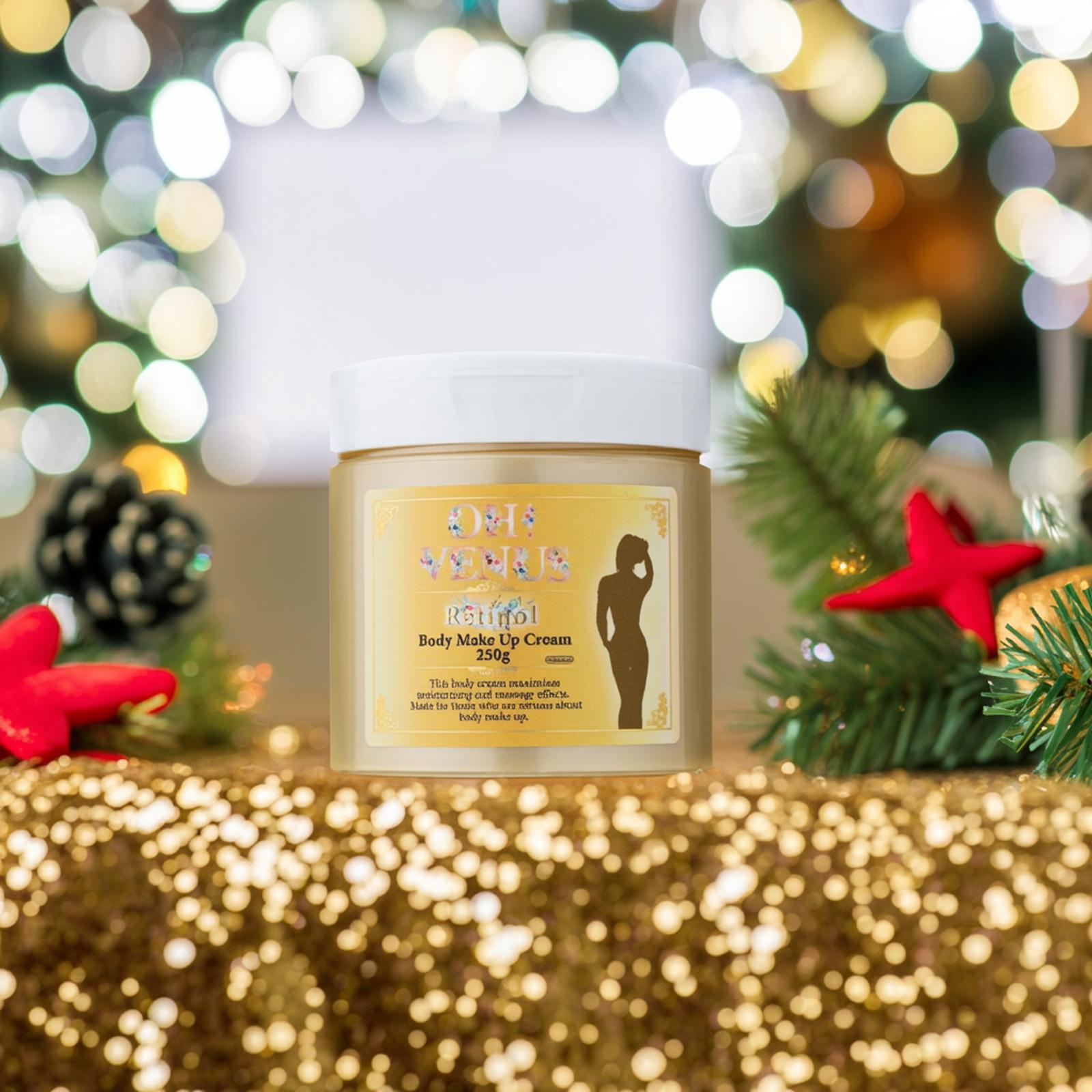 ADERAY SLM Mesod ボディクリーム 痩せるクリーム 2個セット ADERAY