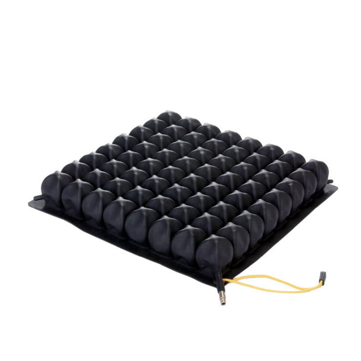 楽天市場】車いす用クッション 床ずれ予防 ロホクッション ロータイプ