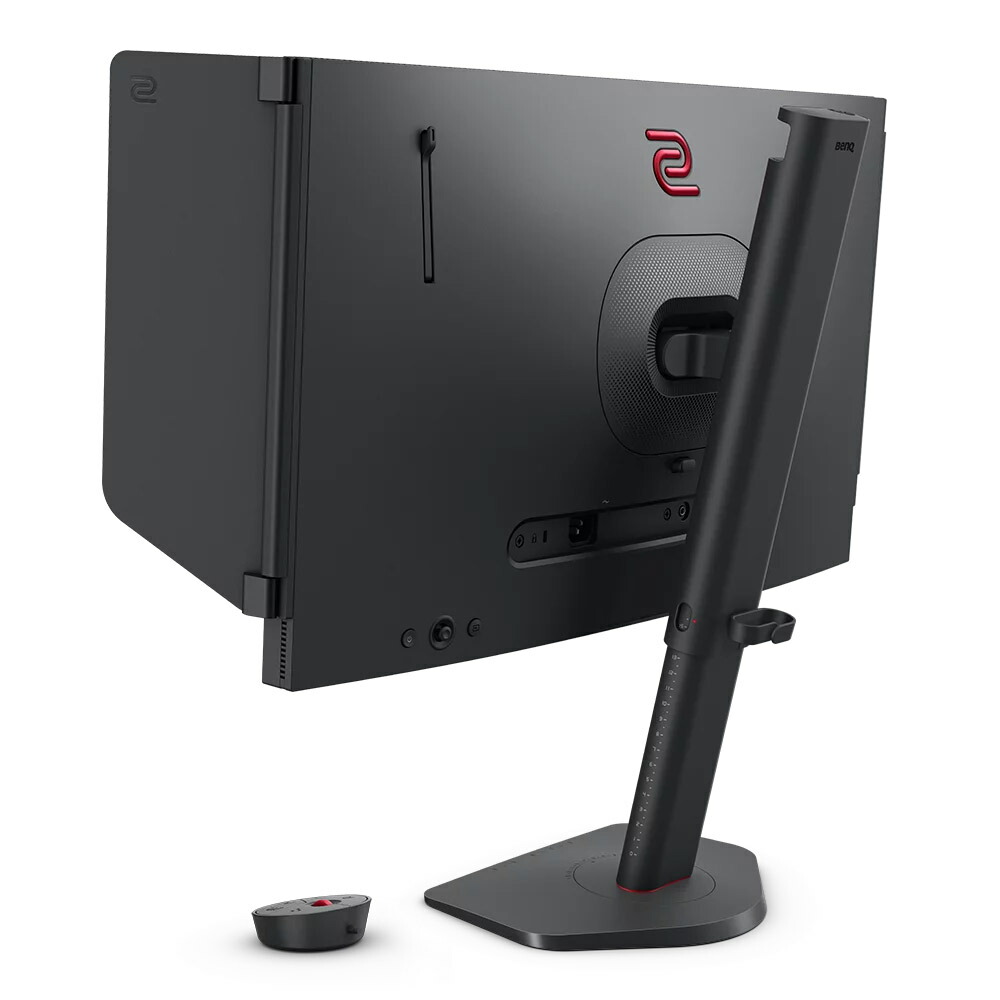 楽天市場】【BenQ公式店】 ZOWIE XL2546X+ ゲーミングモニター 24.1型