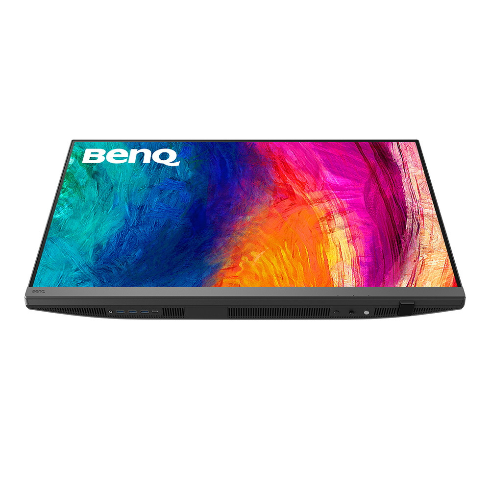 楽天市場】【BenQ公式店】BenQ 31.5インチ 4Kモニター PD3226G IPS