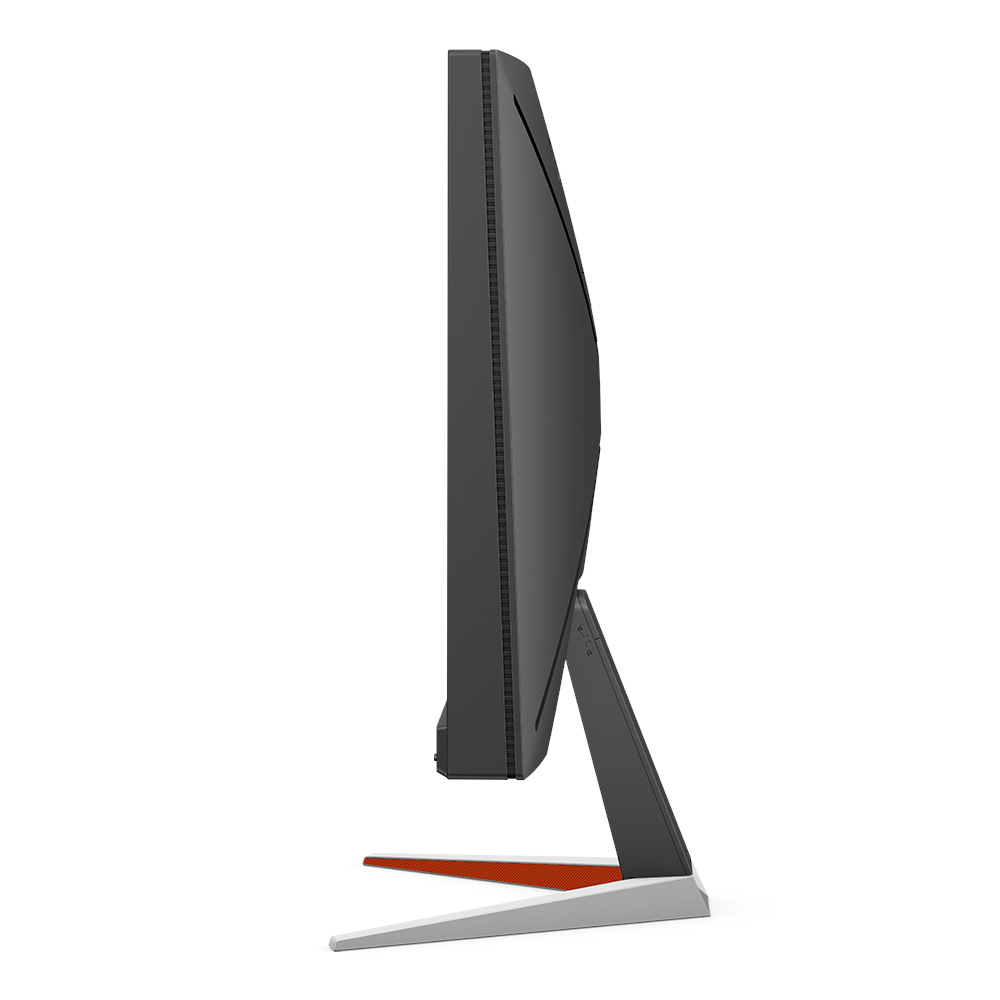 楽天市場】【BenQ公式店】BenQ ベンキュー MOBIUZ EX240N 23.8インチ