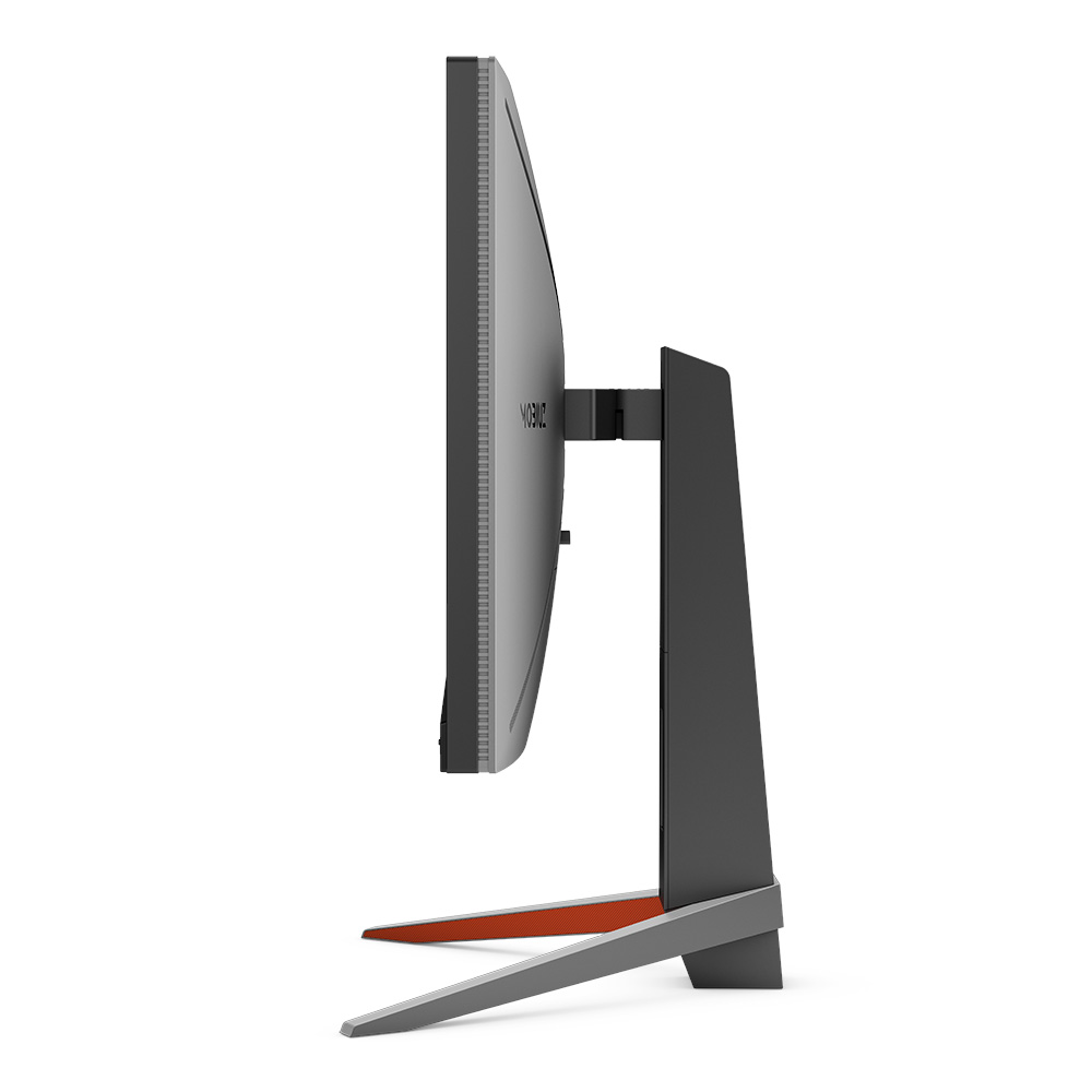 楽天市場】【BenQ公式店】BenQ ベンキュー MOBIUZ EX270QM 27インチ