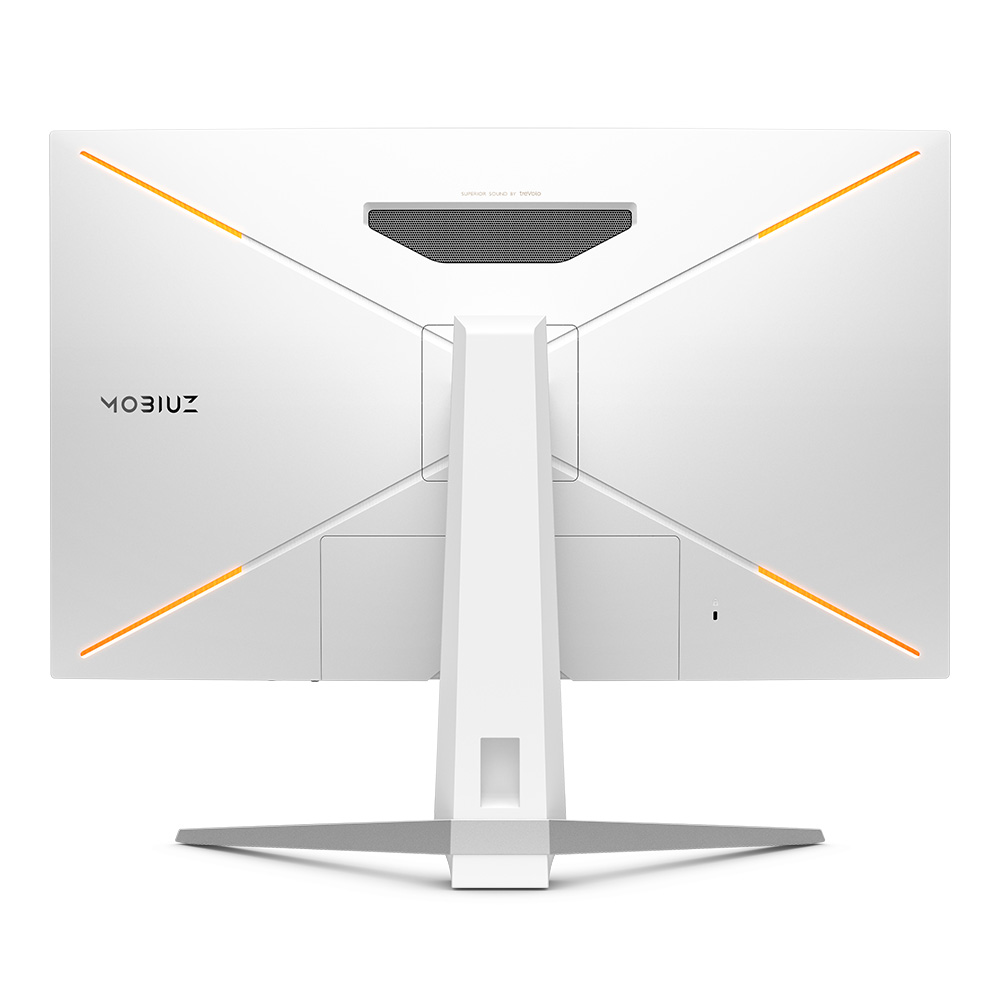 楽天市場】【BenQ公式店】BenQ MOBIUZ EX3210U ゲーミングモニター 32