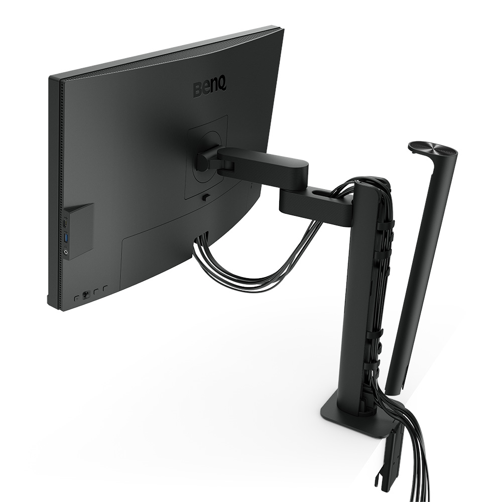 楽天市場】【BenQ公式店】BenQ ベンキュー PD2705UA AQCOLOR シリーズ