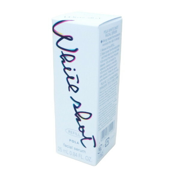 ホワイトショット フェイシャルセラム」の人気商品一覧 | 安い商品を