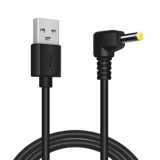 美品】Panasonic ビデオカメラ 充電コード付き バッグ付き