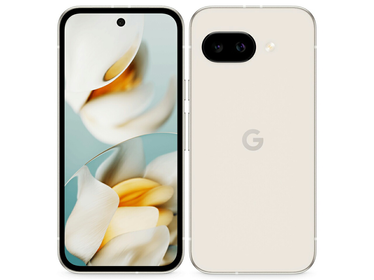 楽天市場】新品未開封/Google ストア版 SIMフリー Google Pixel9a