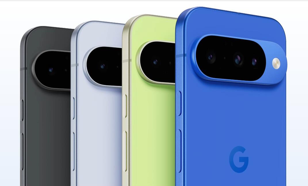 楽天市場】【新品未開封/国内版SIMフリー】Rakuten Hand 5G P780