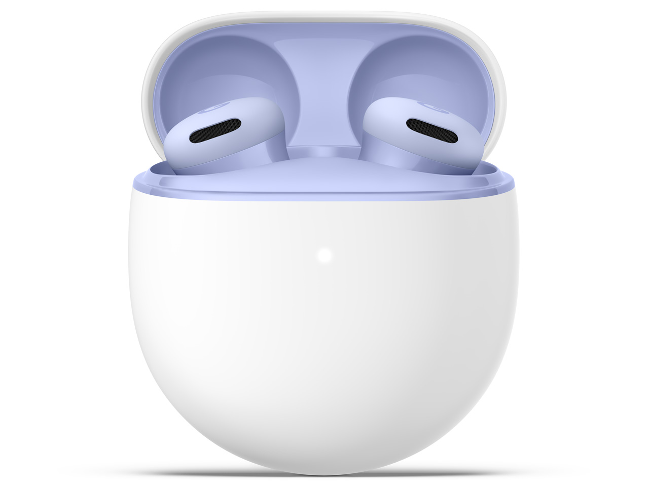 楽天市場】[最新モデル] 新品未開封 Google Pixel Buds 2a[Hazel][Iris