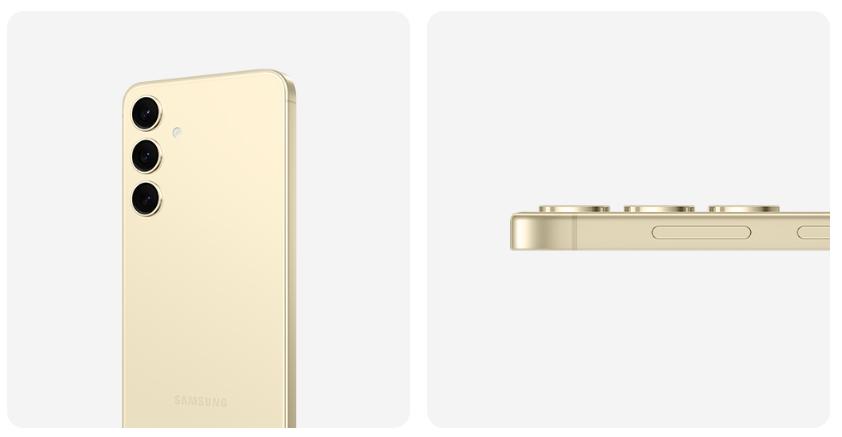 楽天市場】[国内版SIMフリー][未開封/未使用] Galaxy S24 256GB❘512GB