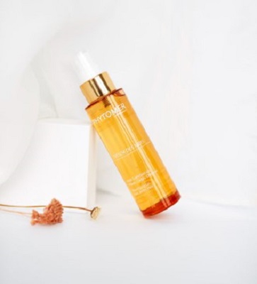 楽天市場】EGLANTIER エグランティエ リッシュクリーム 30g 【店販用