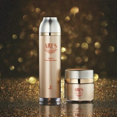 楽天市場】【正規品】ma remove（マ・リムーブ）THE BASE SERUM