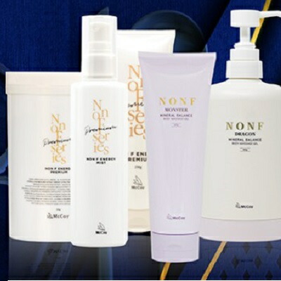 楽天市場】McCoy マッコイ 薬用 美白 UV クリーム SPF50 PA++++ 50g