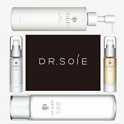 楽天市場】セット割商品【送料無料】【サロン専売品】【正規品】ENEW