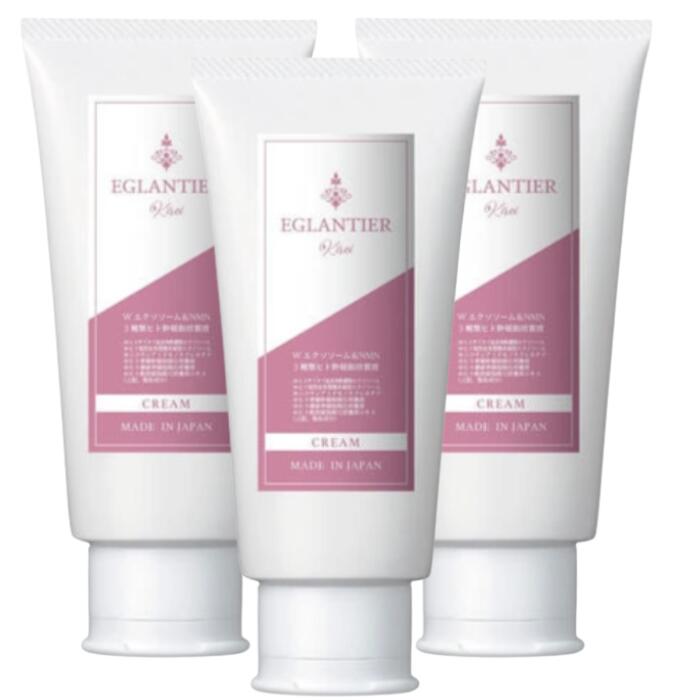 楽天市場】EGLANTIER エグランティエ リッシュエッセンス 60ml【送料