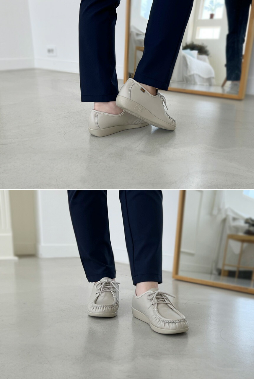 楽天市場】☆送料無料☆ SAS SHOES エスエーエス レディースシューズ