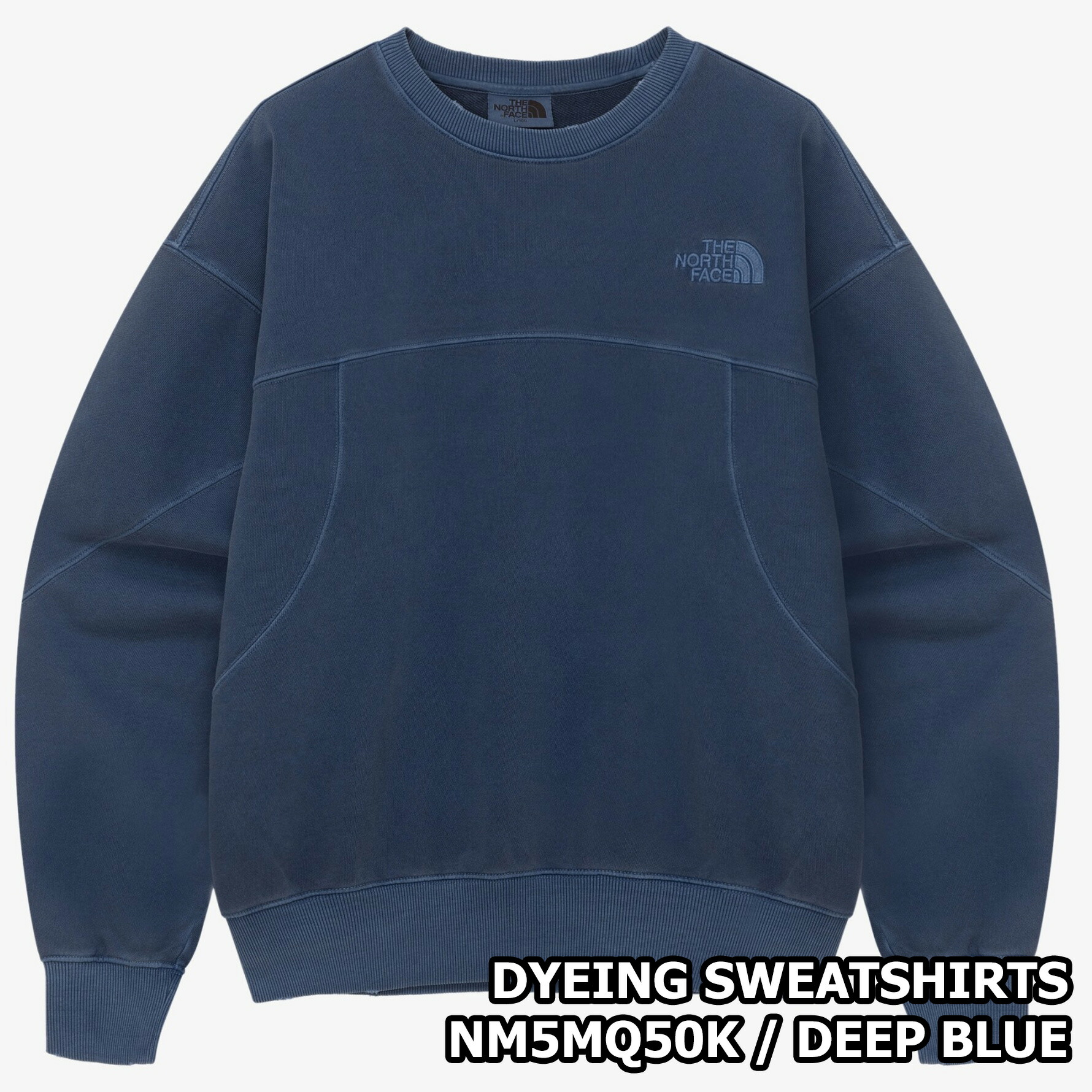 楽天市場】☆最大2千円OFFクーポン配布中☆【正規品】☆韓国限定商品