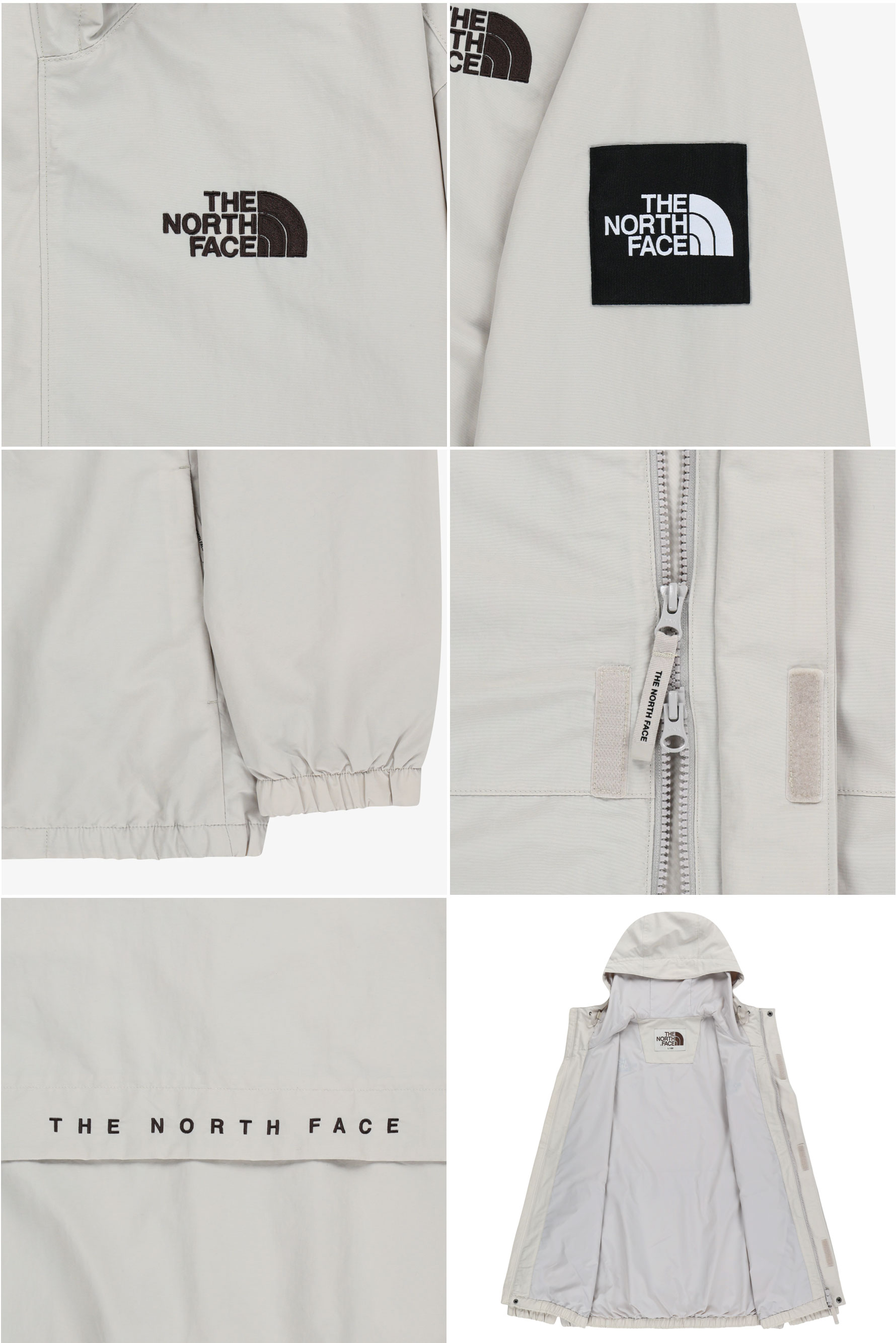 楽天市場】【正規品】☆2025年新商品☆THE NORTH FACE VILAN EX JACKET