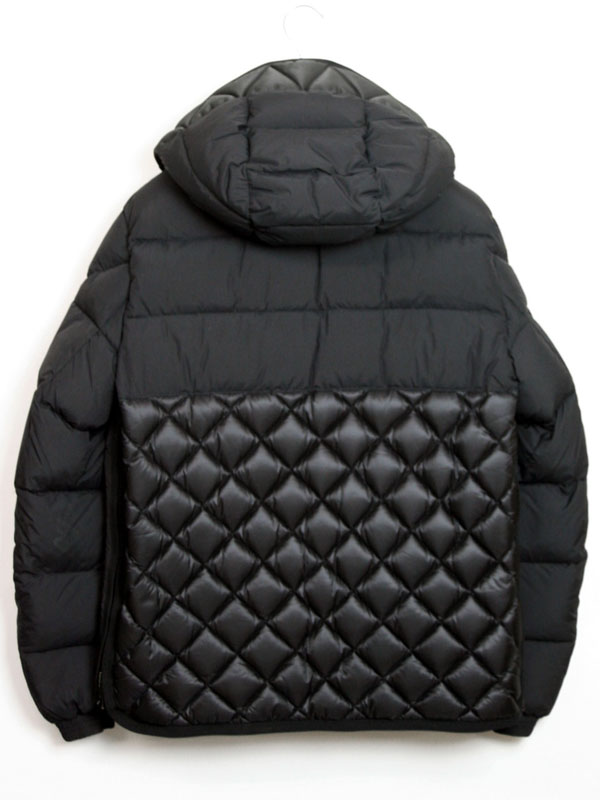 楽天市場】 モンクレール MONCLER【TANGUY タンギ】メンズ ダウン