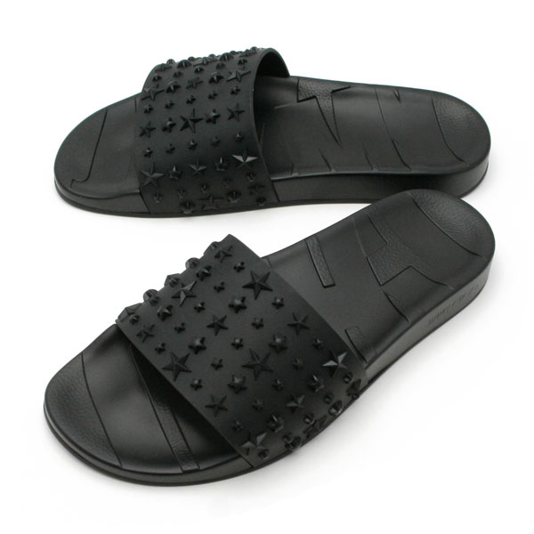 楽天市場】☆ポイント5倍☆ジミーチュウ JIMMY CHOO【REY レイ】メンズ