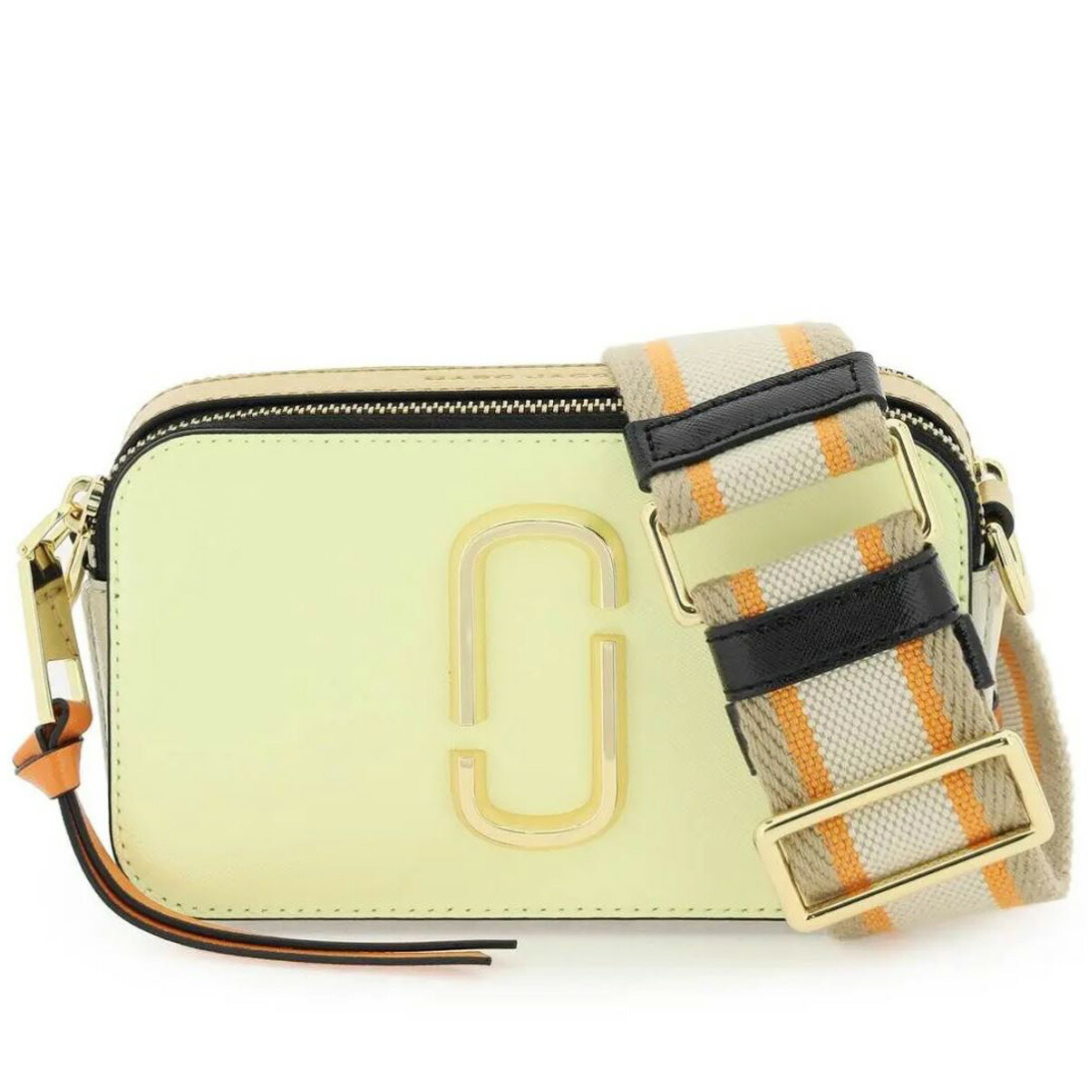 楽天市場】 マークジェイコブス MARC JACOBS【THE SNAPSHOT / スナップ